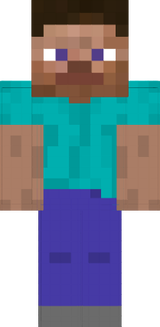 safhfd