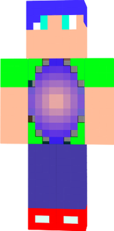 vfrcbv