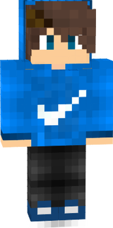 Deexies
