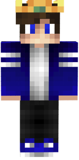 DecentPvP (king)