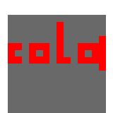 catocola