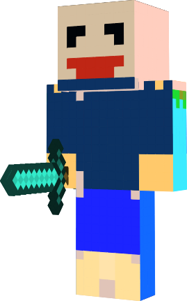 Preview of texture: ปุญ