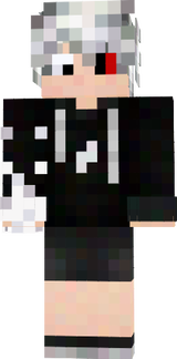 d3faultgamer_