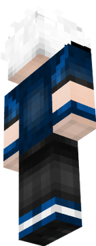 Spop