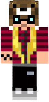 RobKiss_11