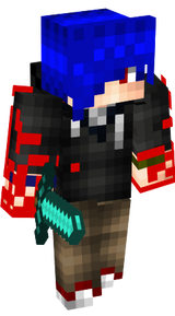 12TimeKilller