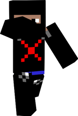 ninjacraft