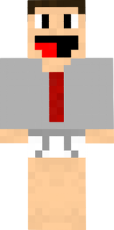 Gutonlie