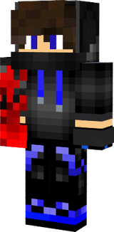 CagoBelo