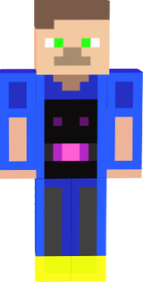 John
