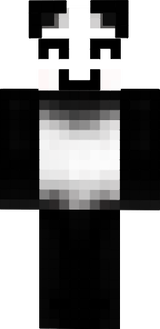 Jimmy_hot