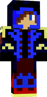 lucaslx