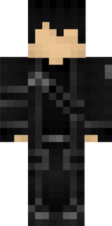 Yago_GamerBR
