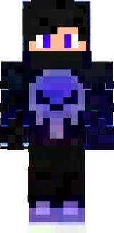 Jacob