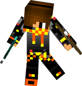Banner pnp