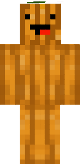 akaRodspamm