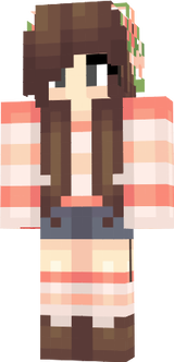 Skin Mxmx.44