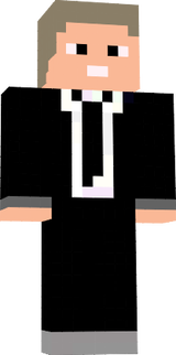 SUTIMAR