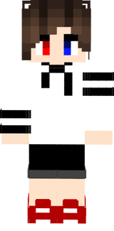 NattawutN0