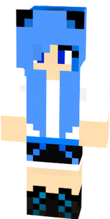 HatsuneGTTH3