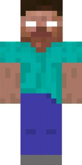 uhgkm