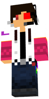 mituki