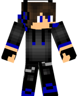 Smi1elolz
