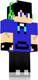 alangameer