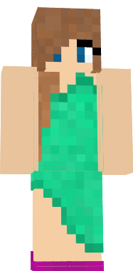 Preview of texture: baukeberber