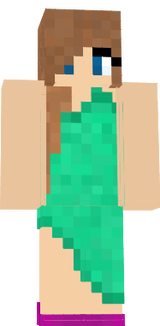 baukeberber