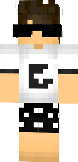 G3RR4Z