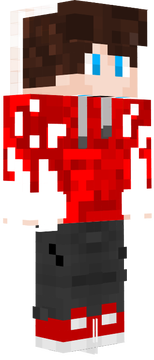 SaltyMax_