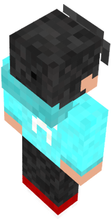 Onerb_BR