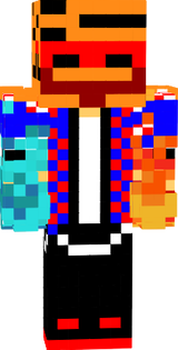_TheLeoMagic_