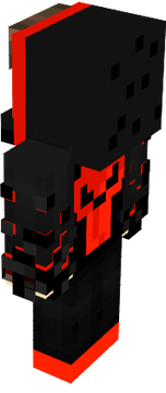 xYusuFB3Y