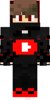 ghj