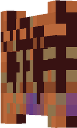 new fince