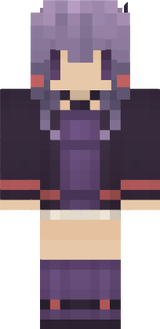 ゆかりん