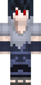 dd
