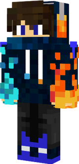 uu