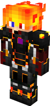 peakpeamza007