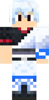 gin