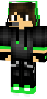 DZDZ2