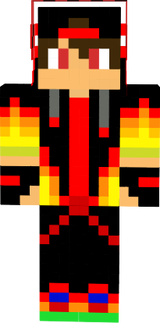 rg