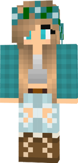 NOVALI