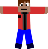 SuperFlech