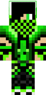 ыыы