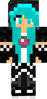 JoriWolf_12343