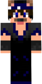 zJeffBDF