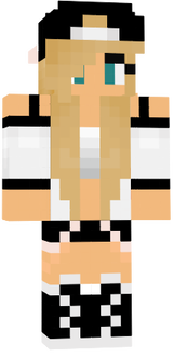 Viky9915